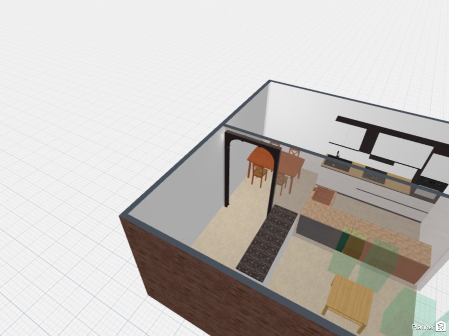 New project #23456219 by User 159129599