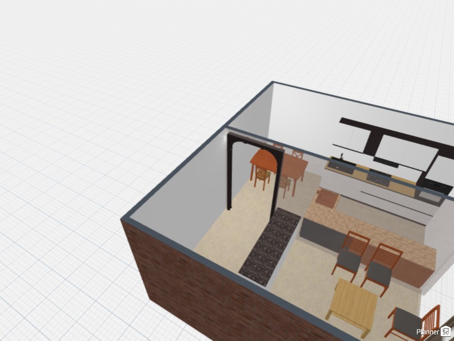 New project #23456223 by User 159129599