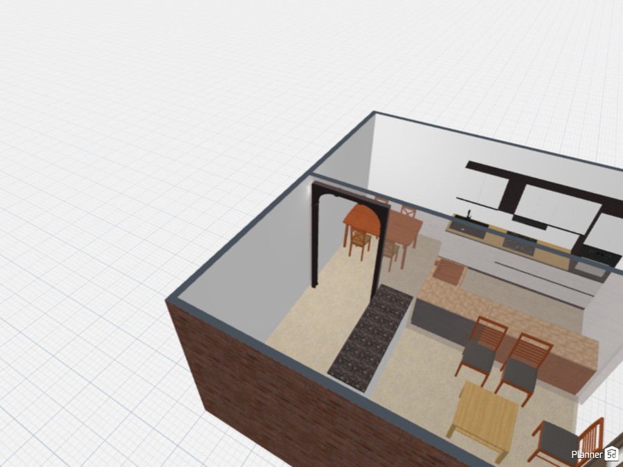 New project #23456231 by User 159129599