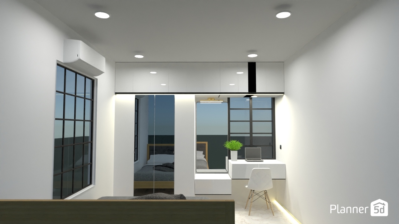 In-laws #24707896 by Sachin Shetty