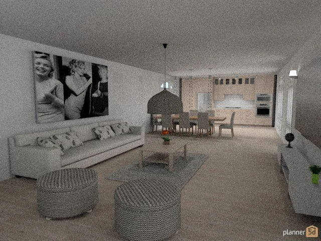 פרויקט חדש #51176 by batel nadav