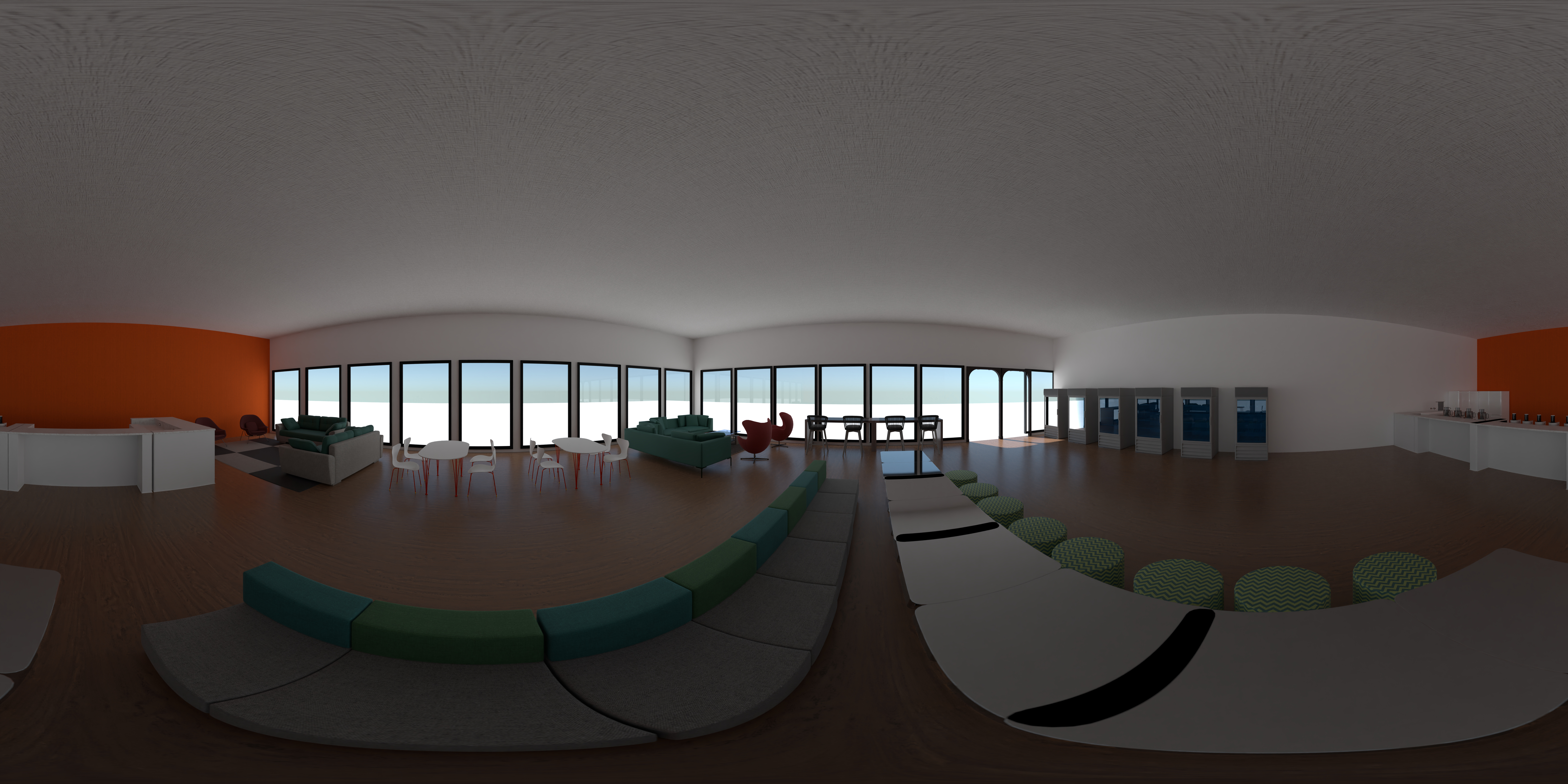 Organic Surg #20932586 by User 140351386