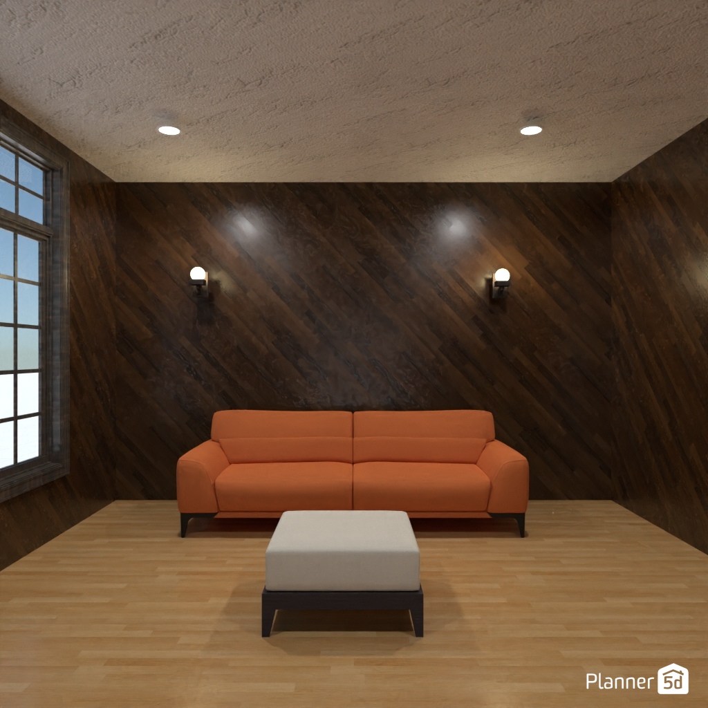  by رمضان محمد