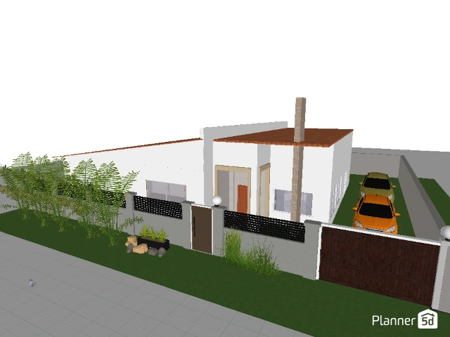 the best house of the family #3135008 by User 208208556