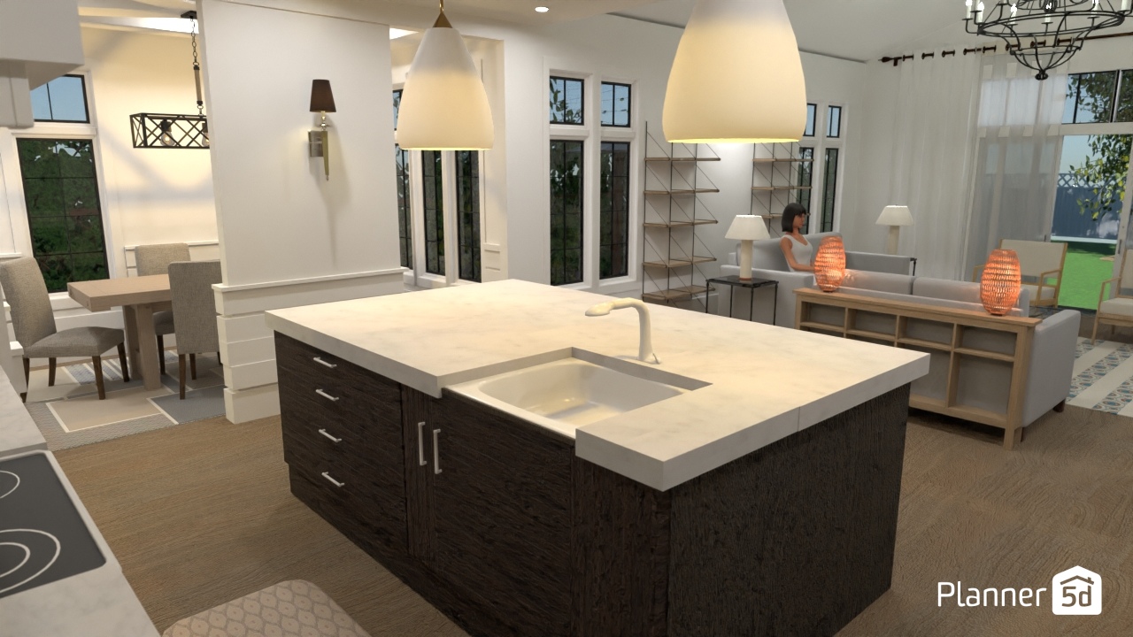 v50.1 (test) #23421243 by Somer Set