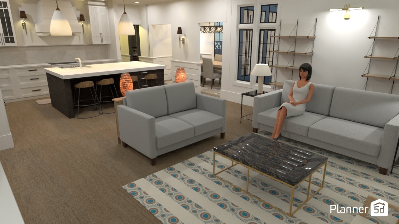 v50.1 (test) #23422399 by Somer Set