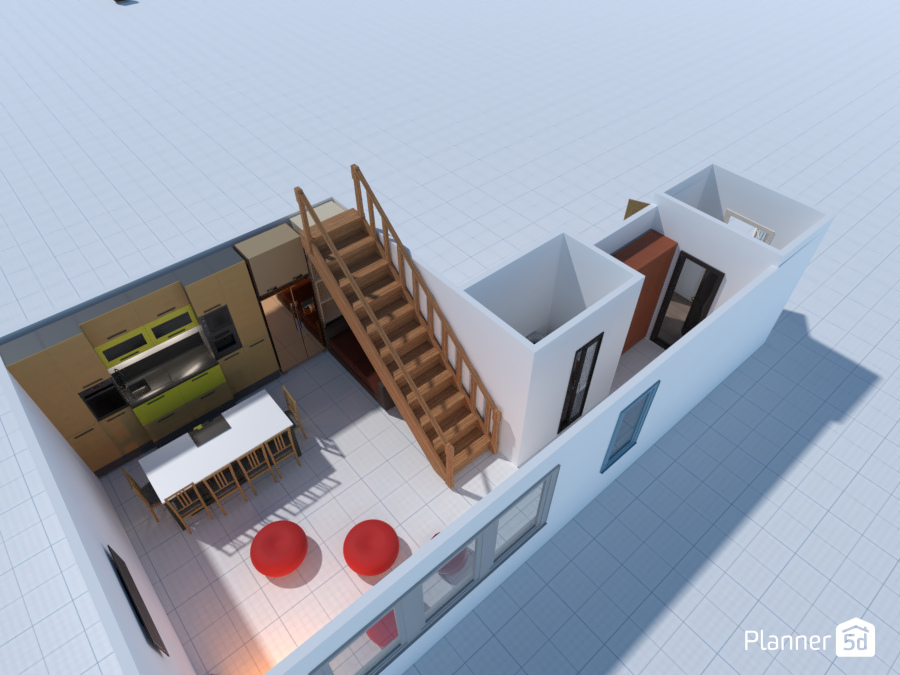 ff #6554618 by Виктор Попов