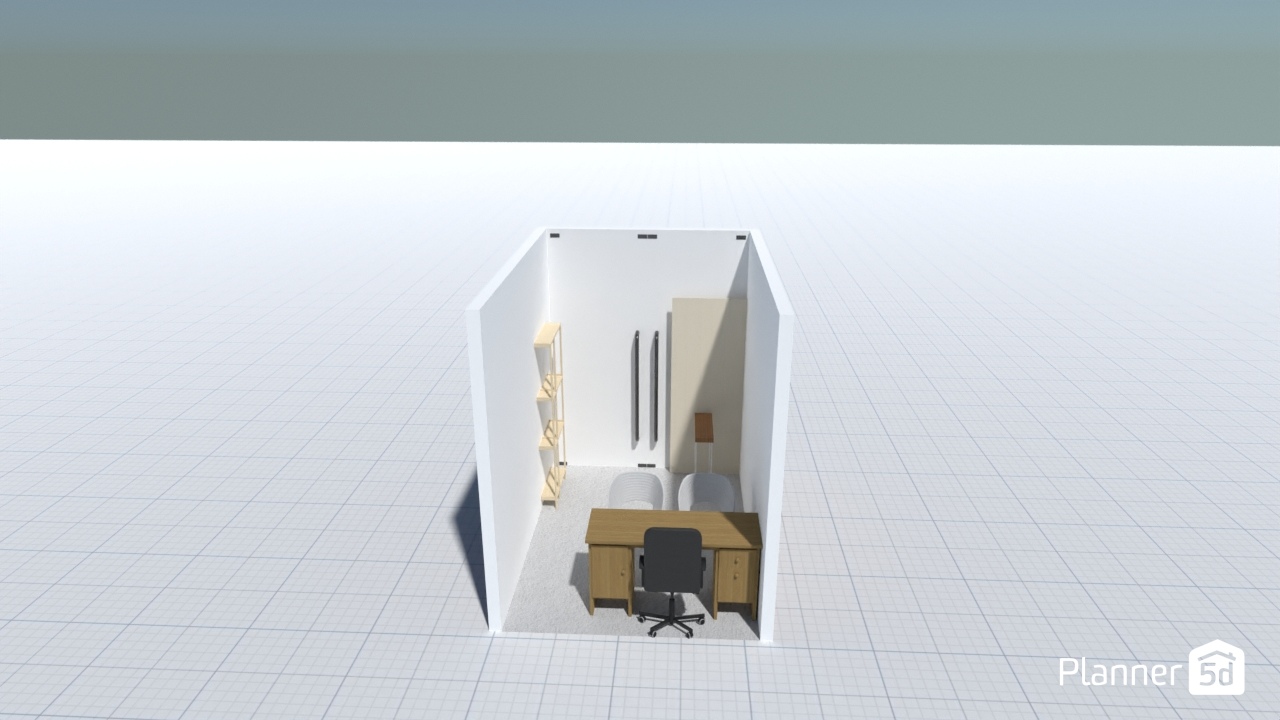 Projeto #66 #23380018 by Estronilda Lopes Amorim