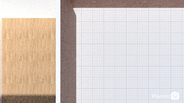 Projeto #66 #23461267 by Estronilda Lopes Amorim