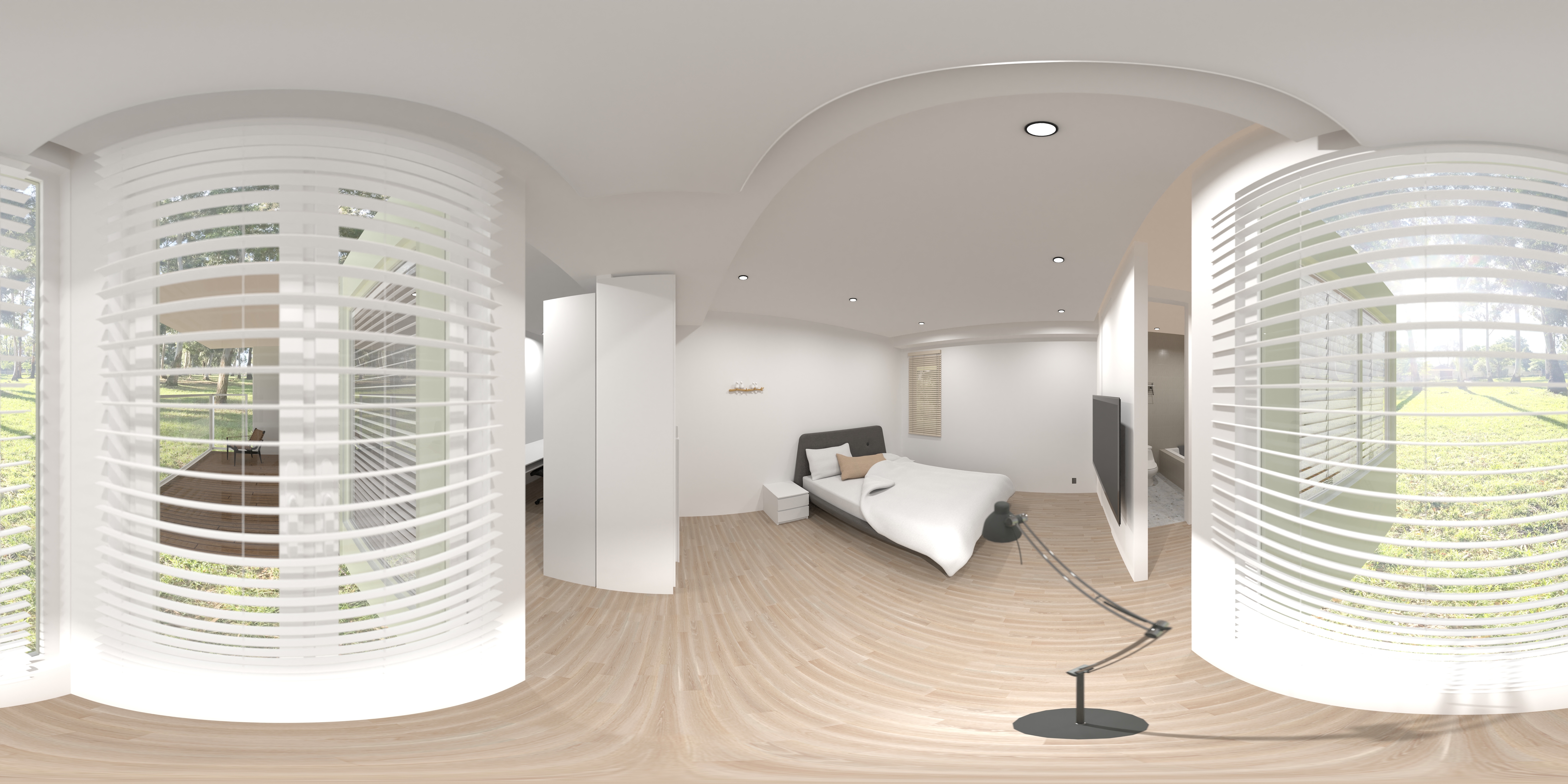 1125 #23389158 by Feric