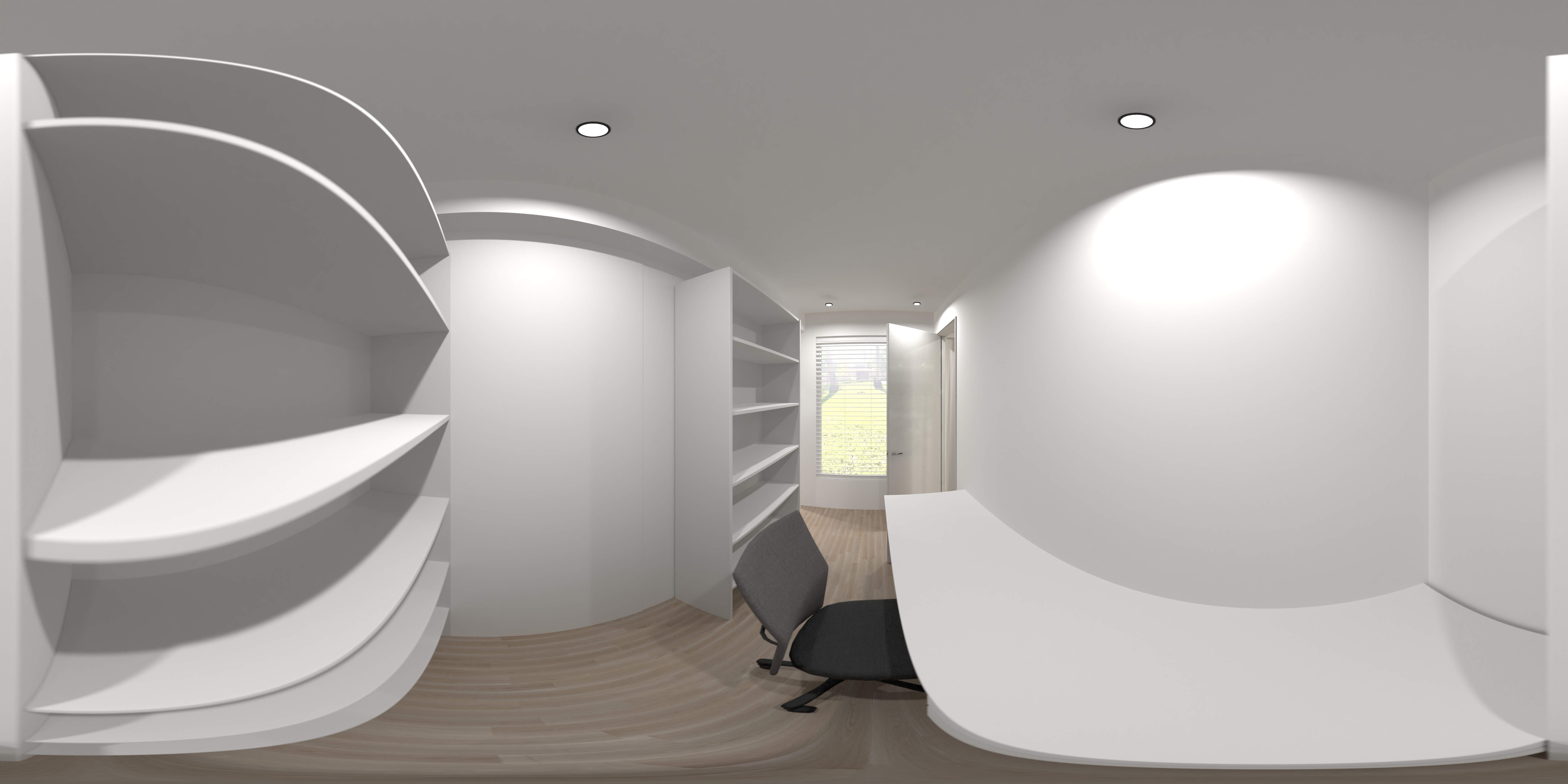 1125 #23389170 by Feric