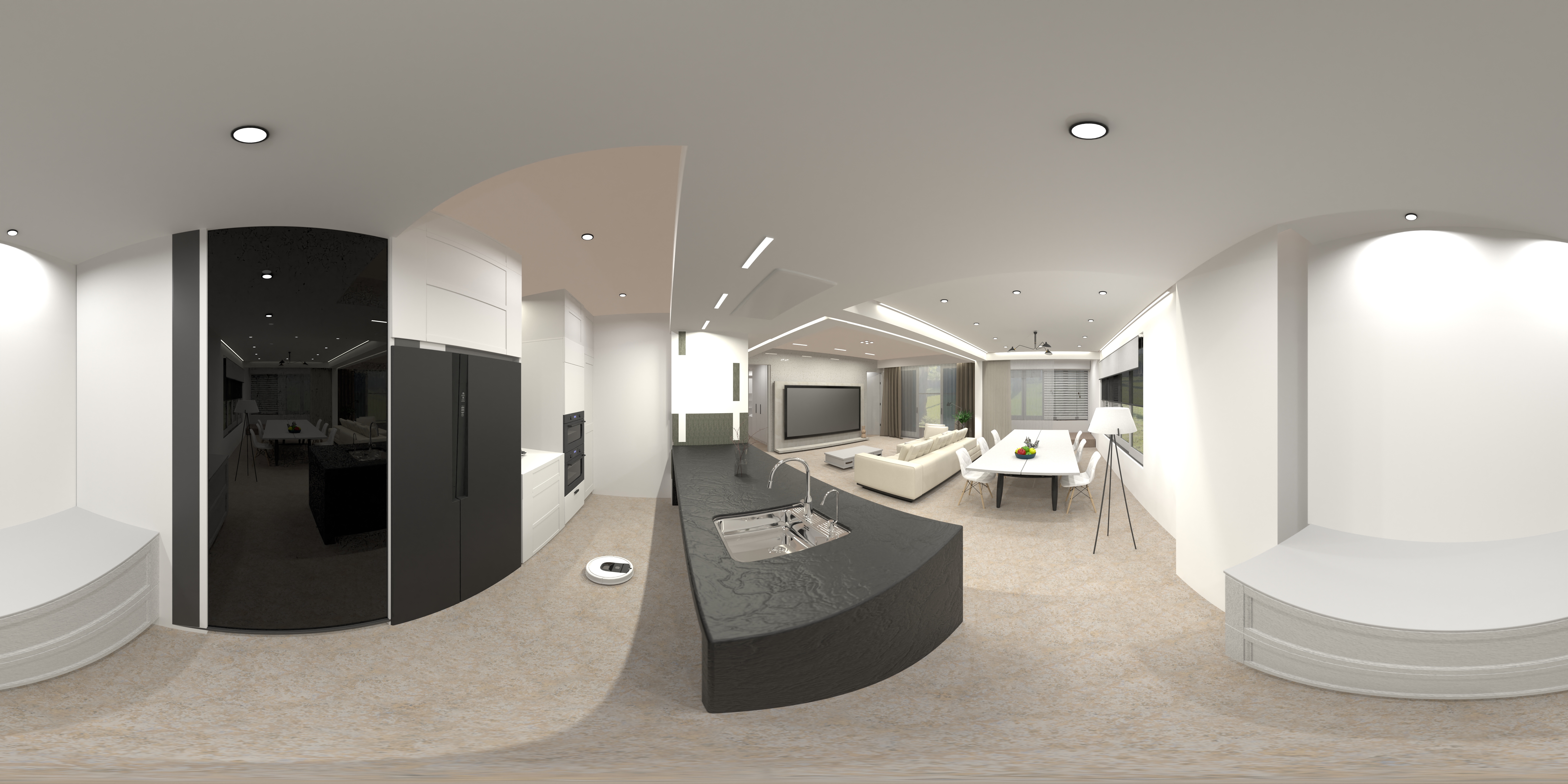 1125 #23389174 by Feric