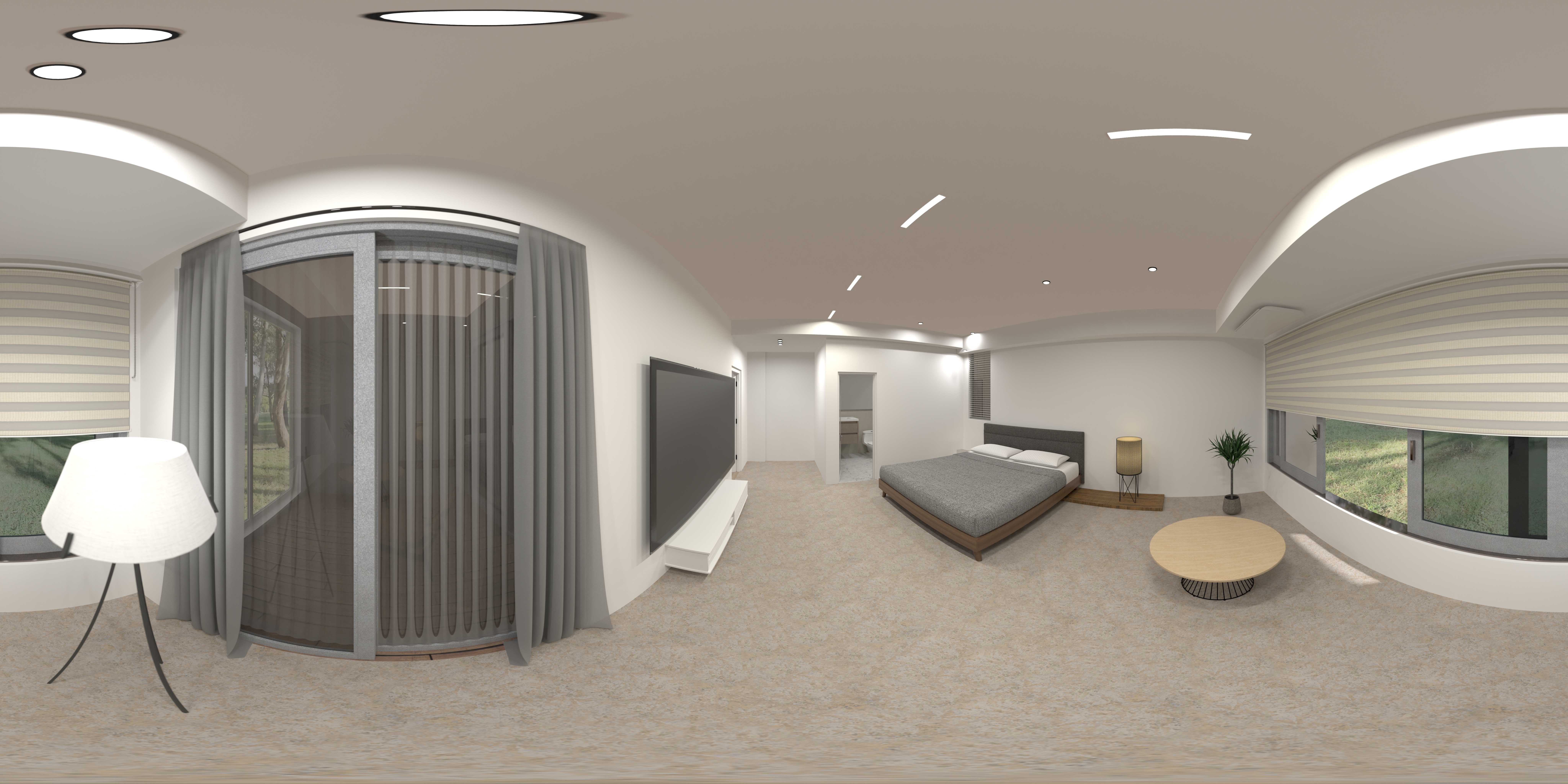 1125 #23389178 by Feric