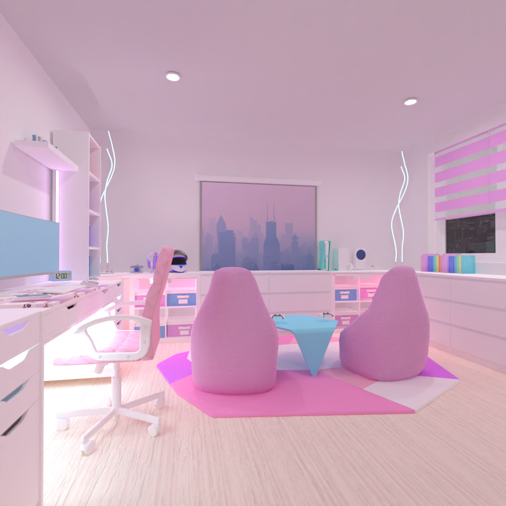 #10406972 by Editors Choice