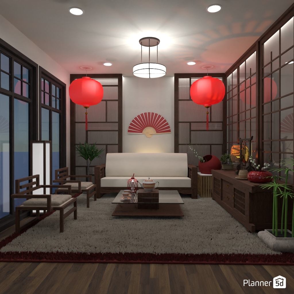  by User 104030719