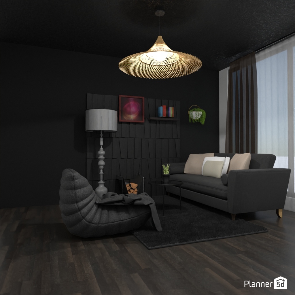 Pre-Black Friday #23334838 by Editors Choice