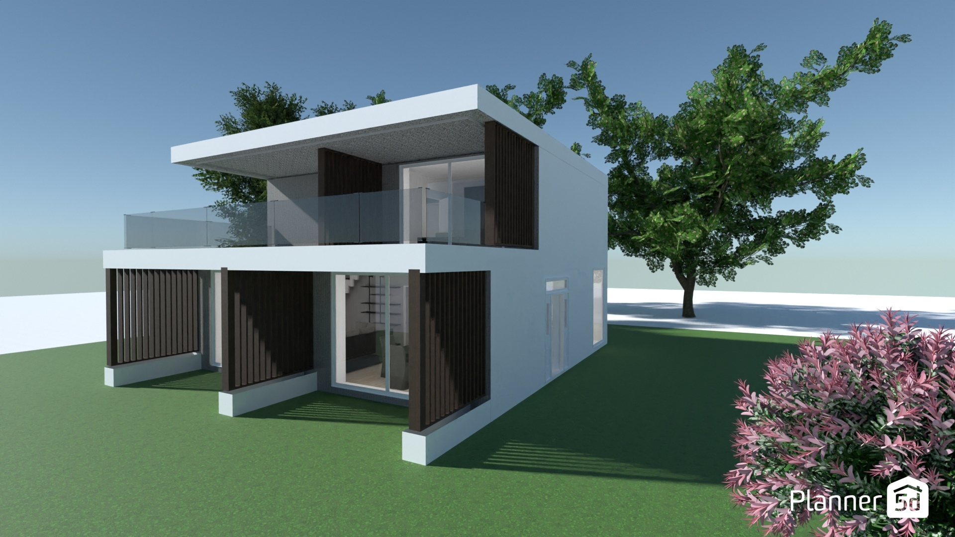 Moncucco 10 #23456031 by Alessandro Rovero