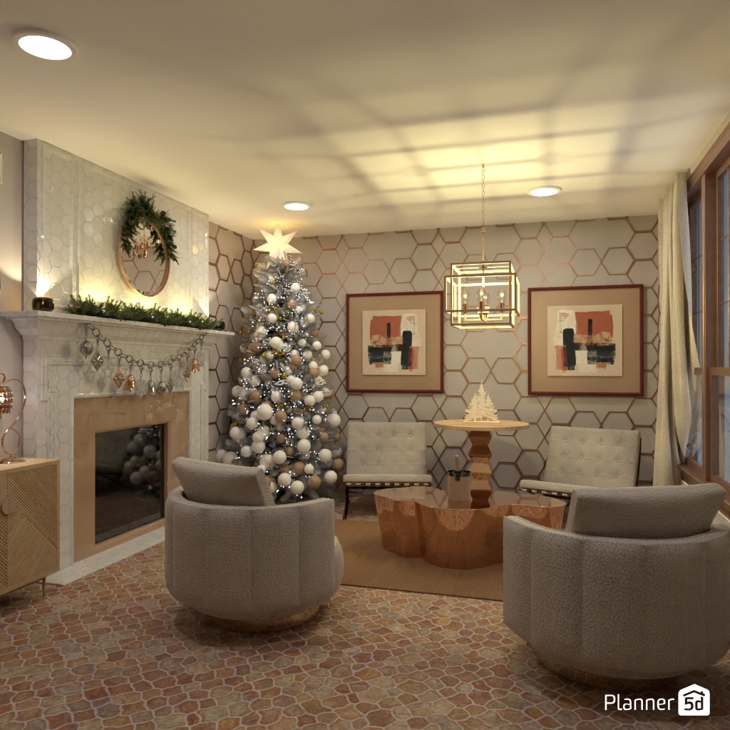 New Years 2026 #31697796 by Editors Choice