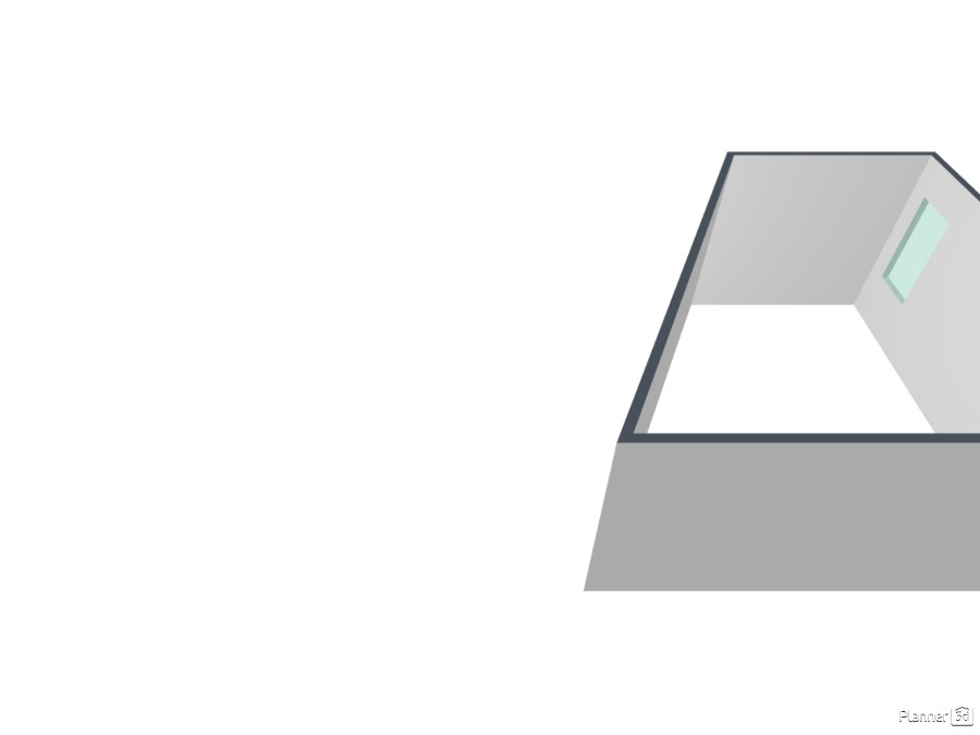 New project #23384158 by User 158648586