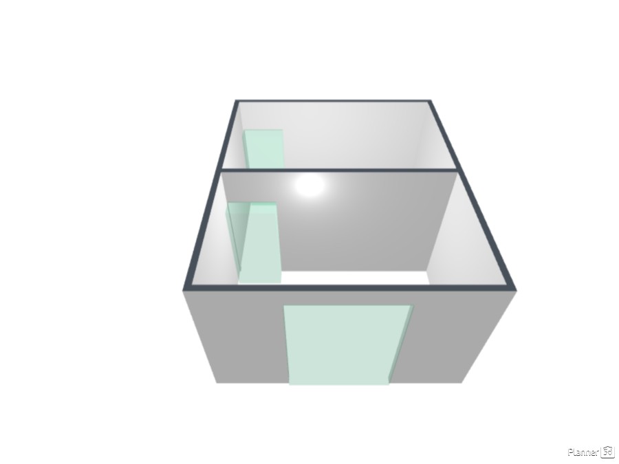 New project #23360446 by User 158448022