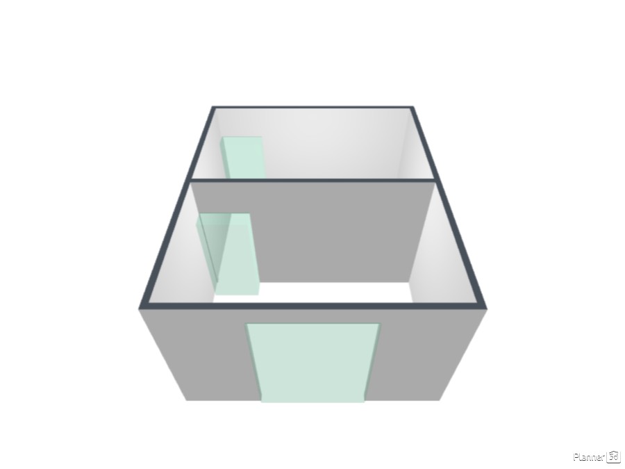 New project #23360610 by User 158448022