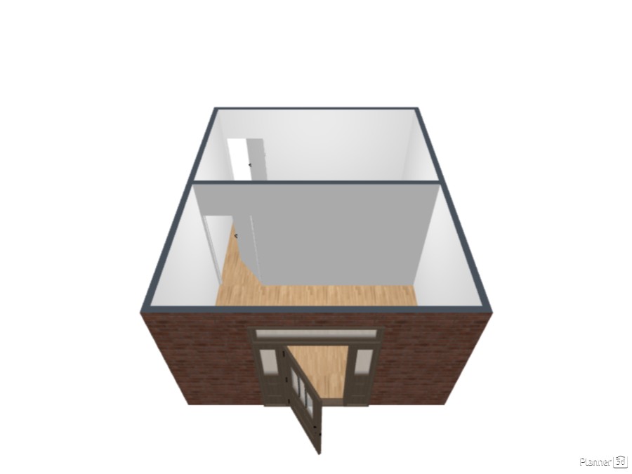 New project #23360618 by User 158448022