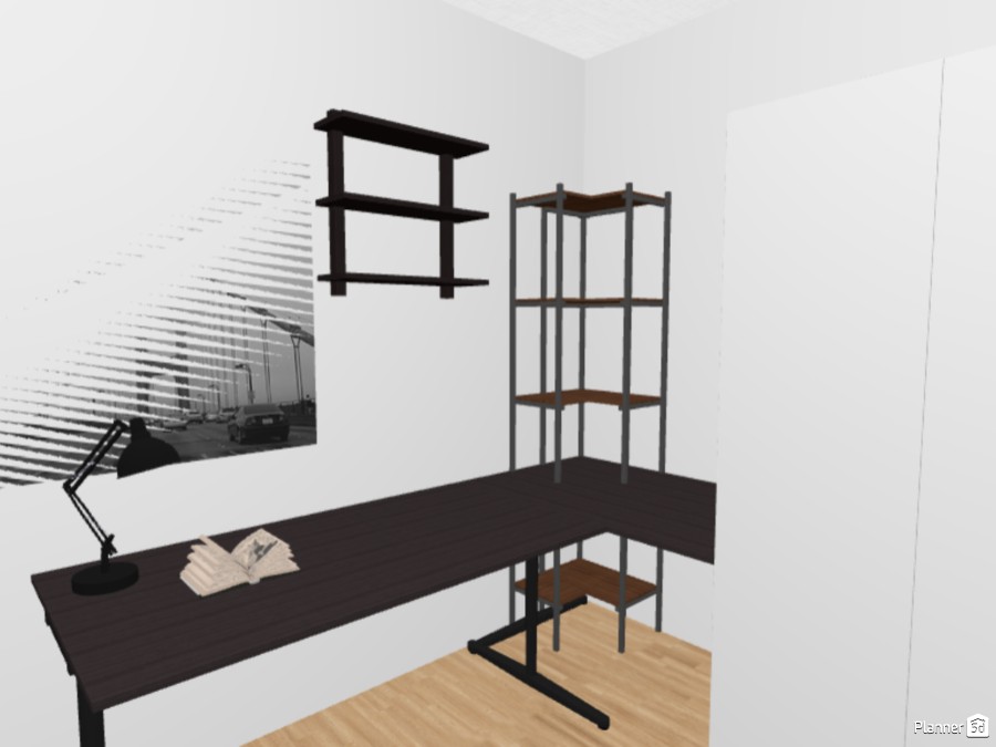 New project #26271508 by User 177953688