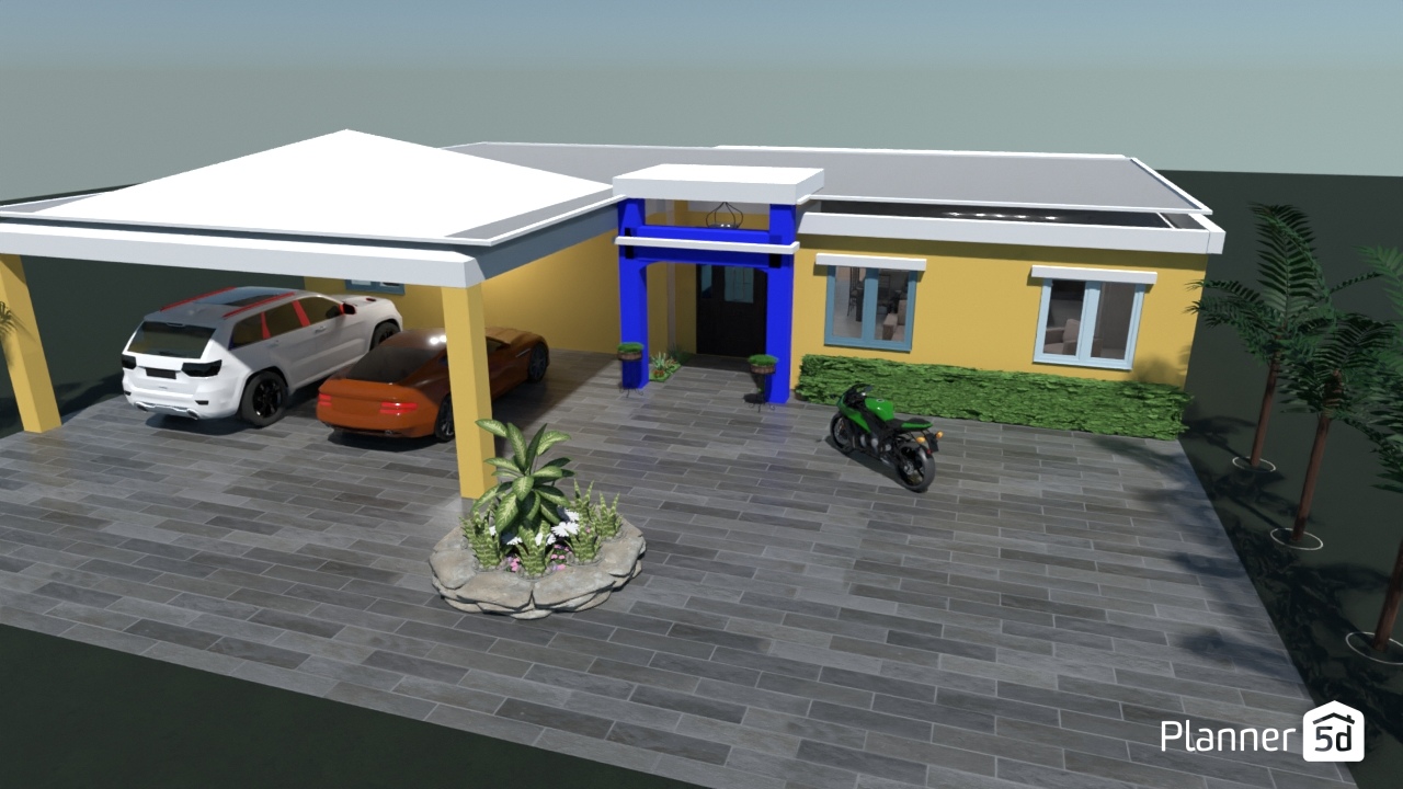 Project #10 copy #23388794 by Anonymous