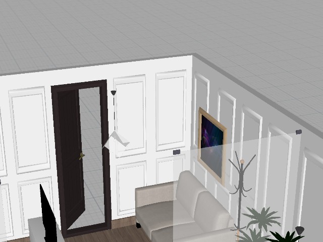 Office #25790732 by User 175420016