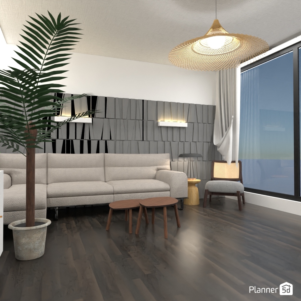 Pre-Black Friday #23358882 by Editors Choice