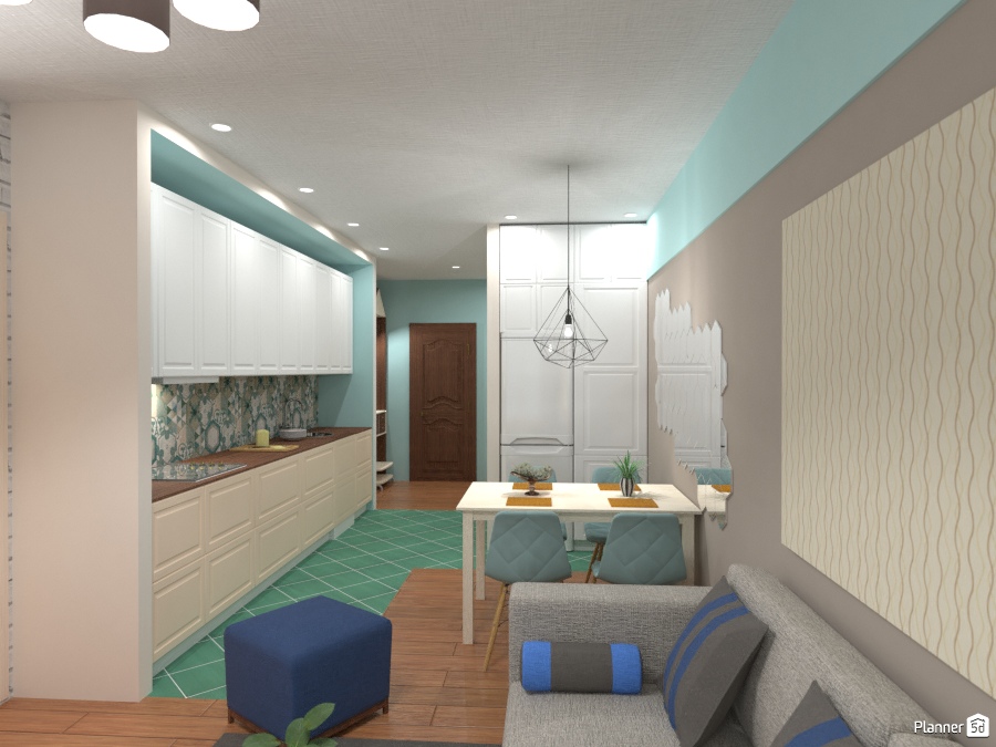 Inspiracion11 #2349786 by Jessica✅