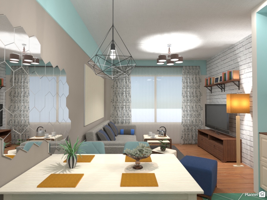 Inspiracion11 #2349793 by Jessica✅