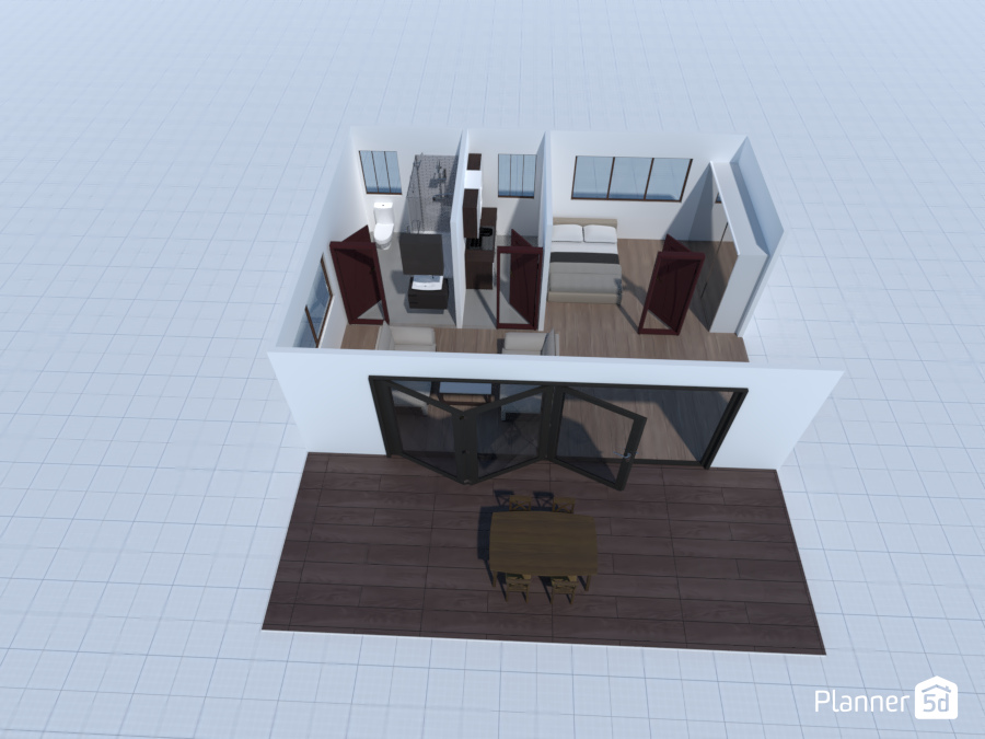 Apex #7046022 by Anonymous