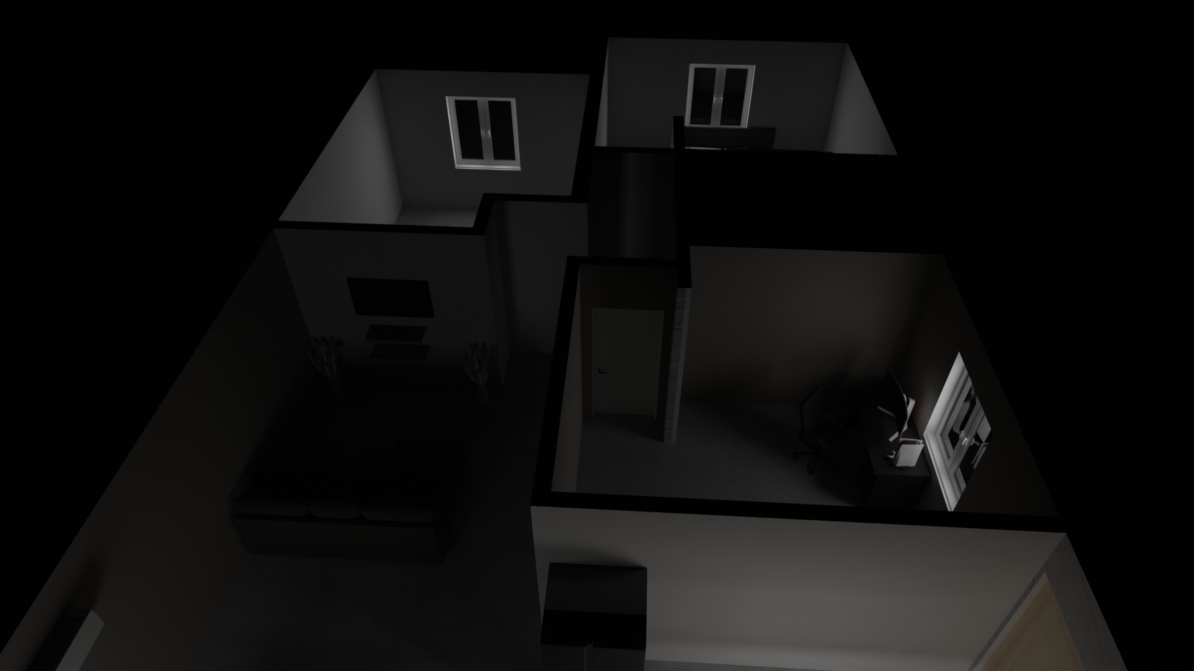 edddfffkslsnsndnd #24225772 by Armando Toledo