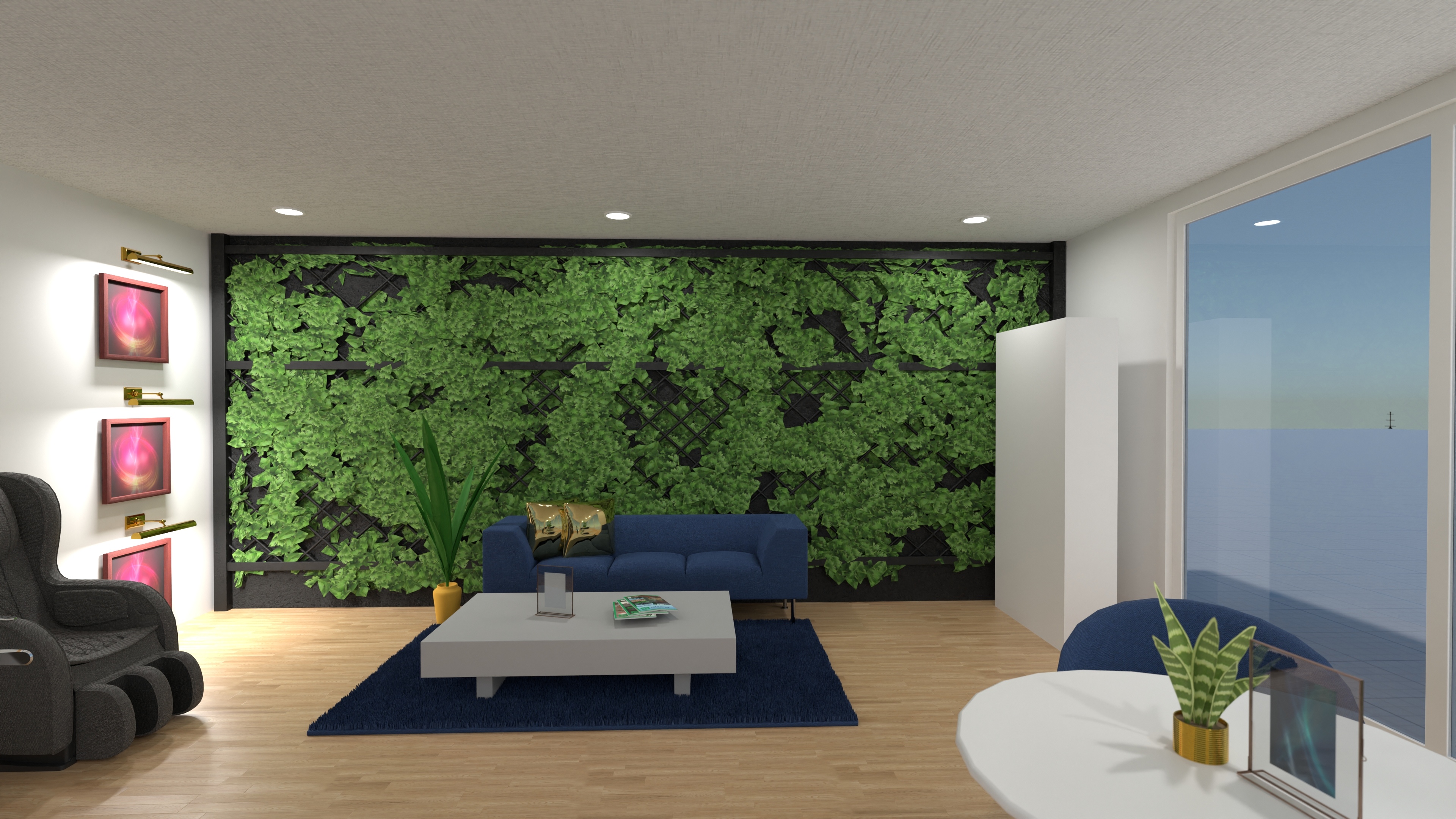 New project #25884684 by User 175670972