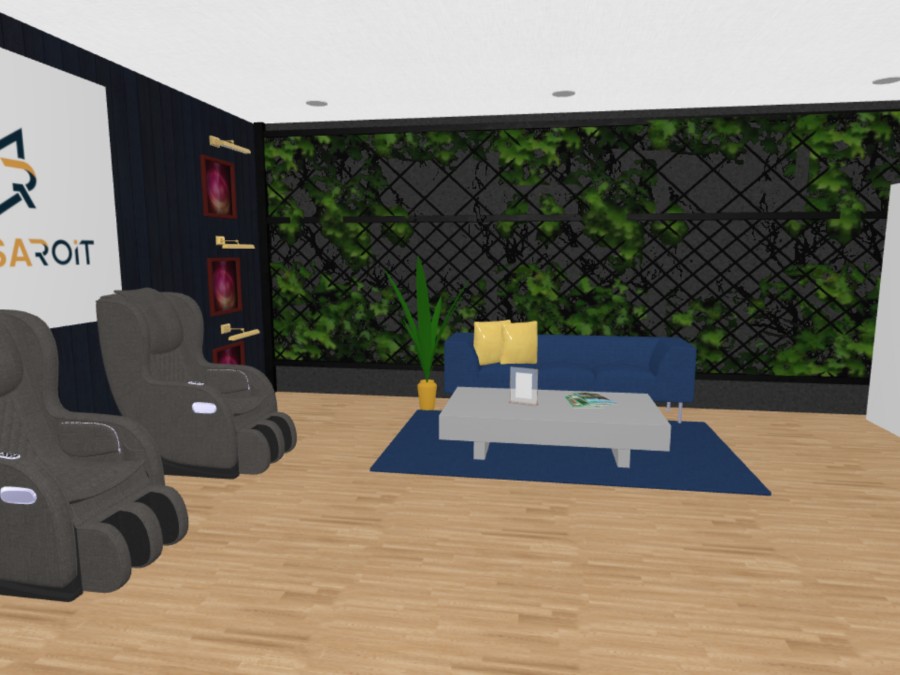 New project #25888364 by User 175670972