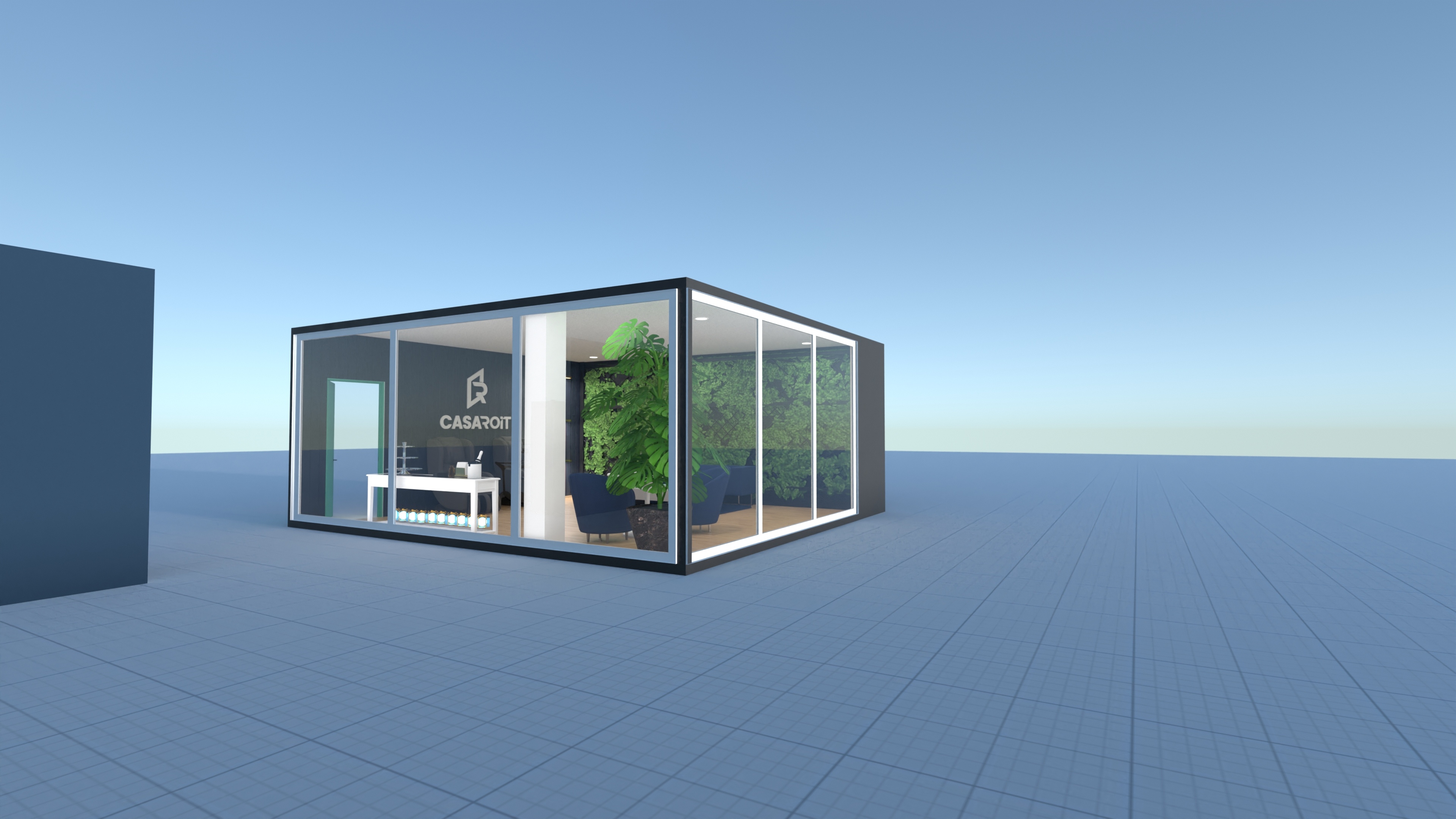 New project #25942580 by User 175670972