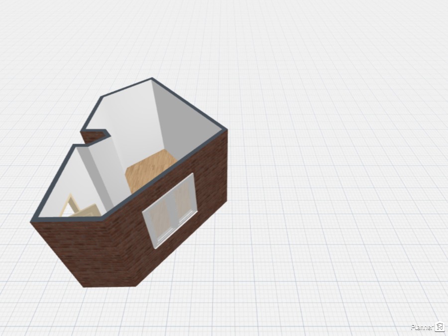 habit #23463927 by User 159173111