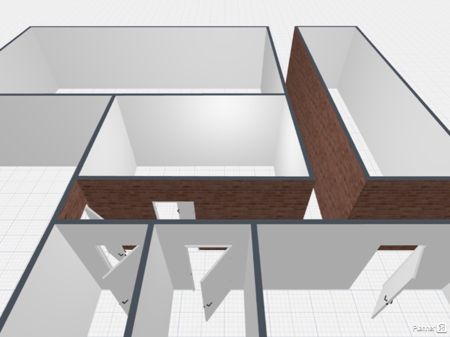 New project #23438239 by User 155352294