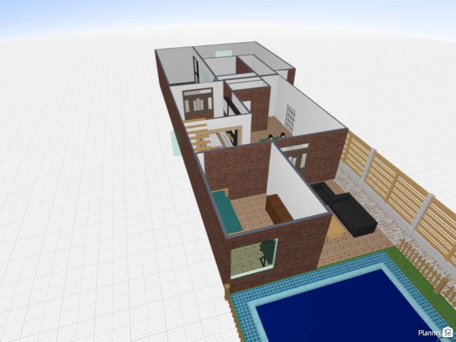 New project #23477287 by User 158257538