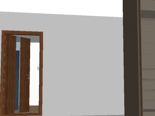 Project #7 #23356914 by _S4V10_