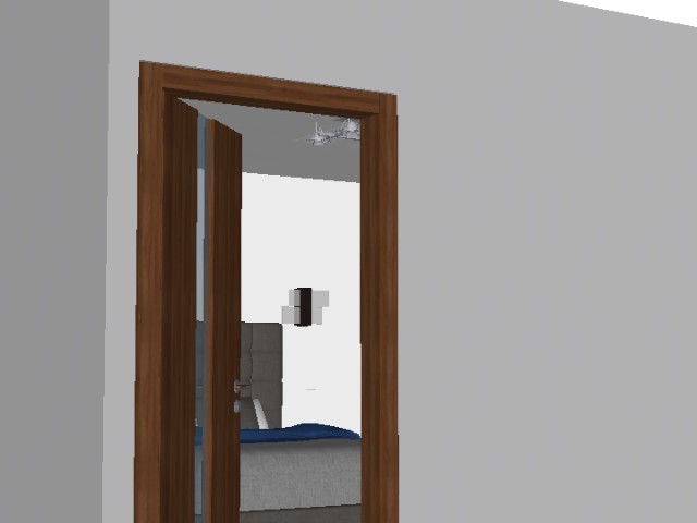 Project #7 #23356926 by _S4V10_