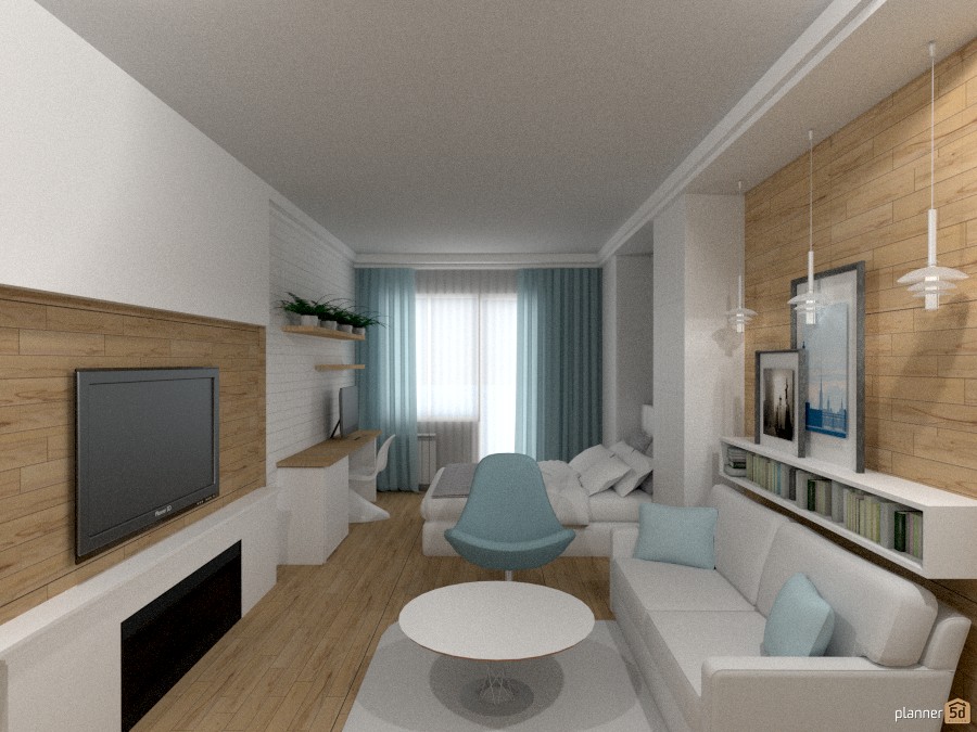 1 #1185460 by Елена