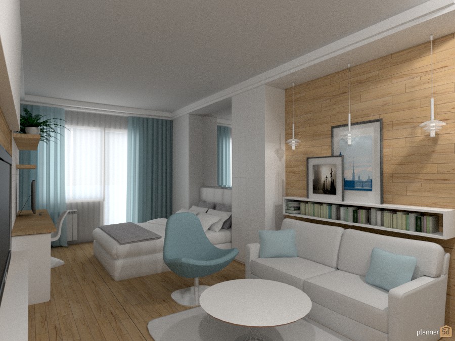 1 #1185462 by Елена