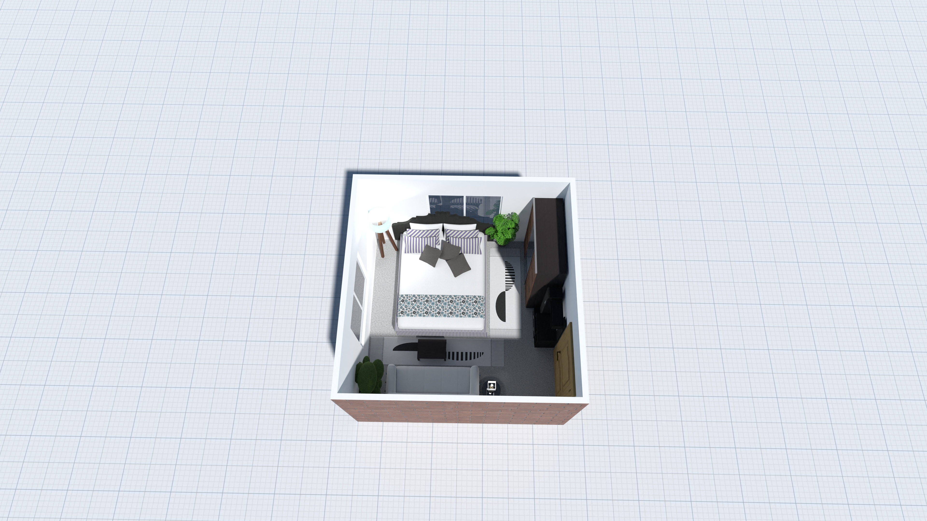room #4003363 by Start Live