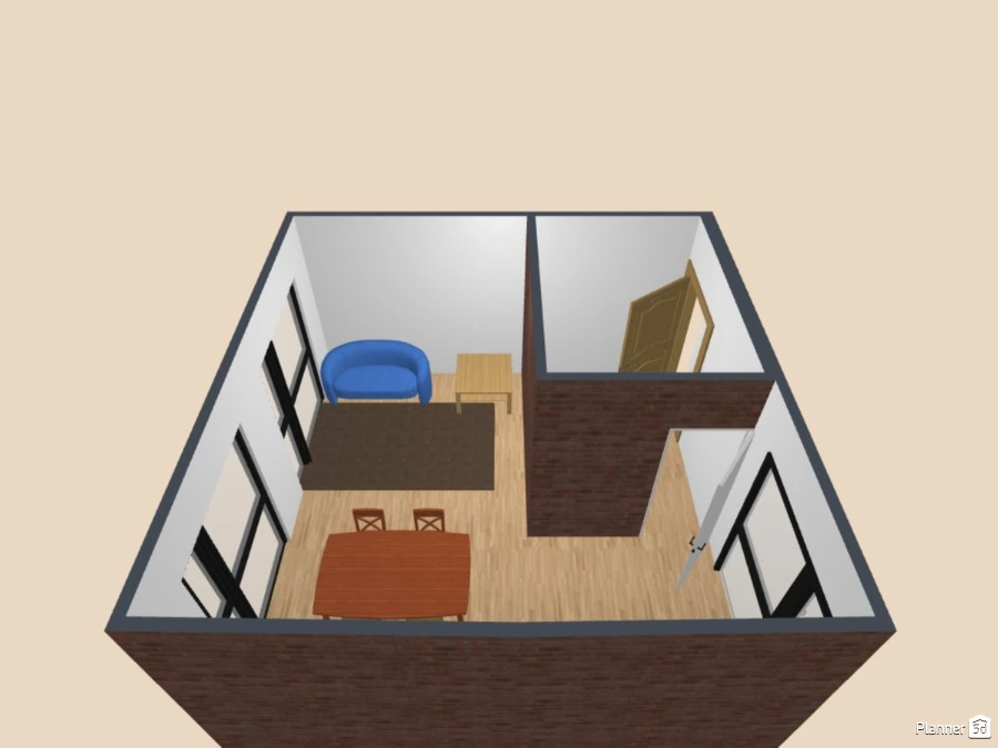 angela #130127 by User 102544871