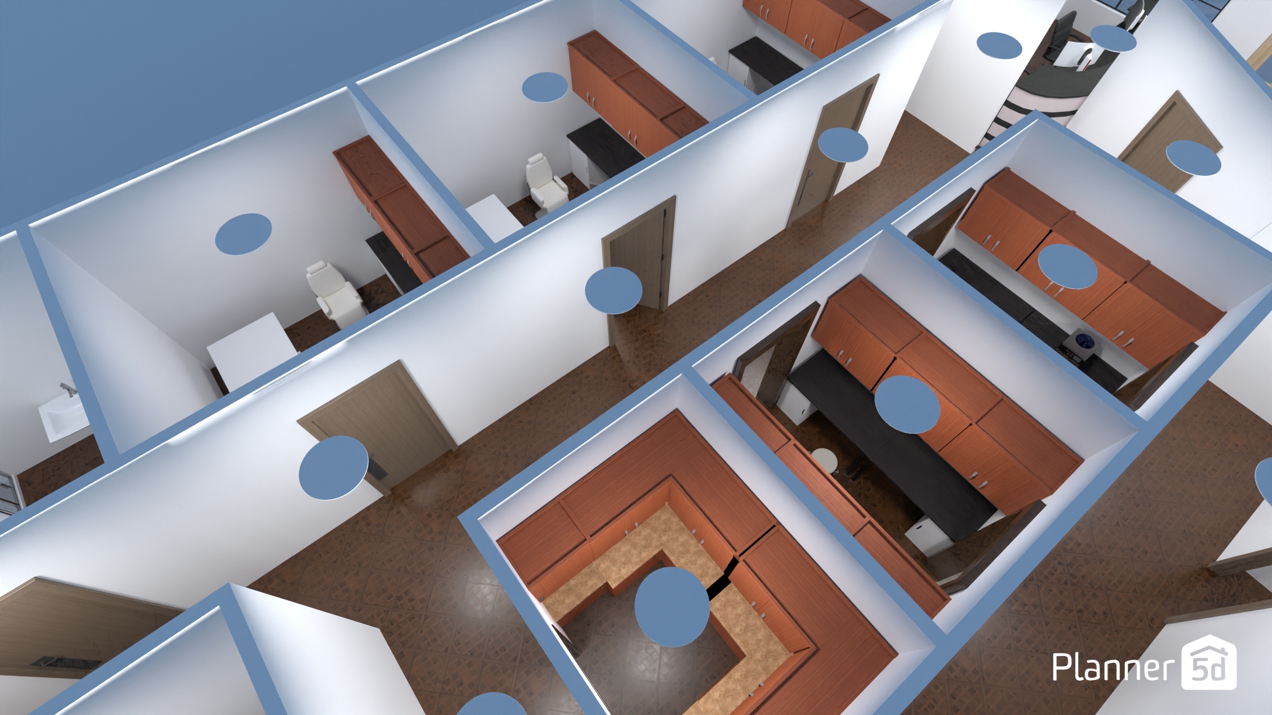 New project #25857936 by User 163086468