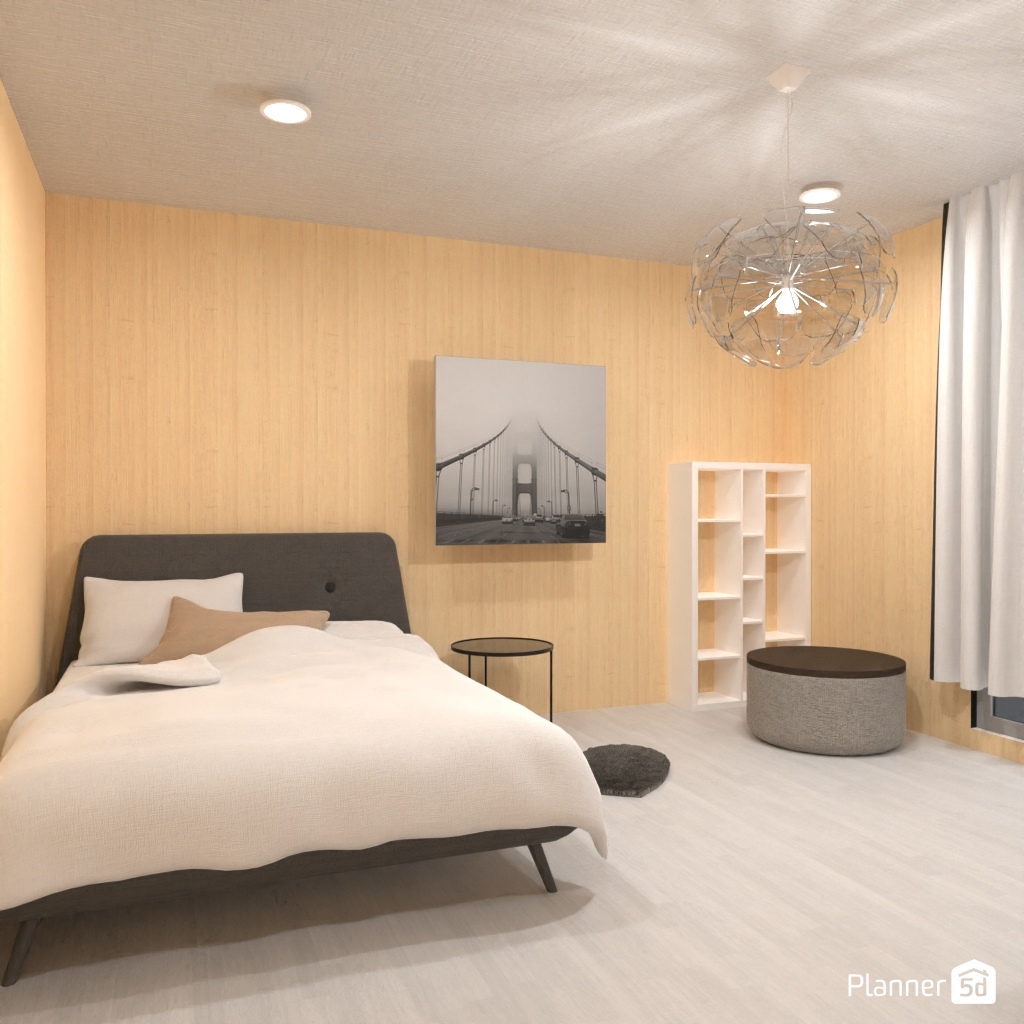  by Baffia Gelashhvili