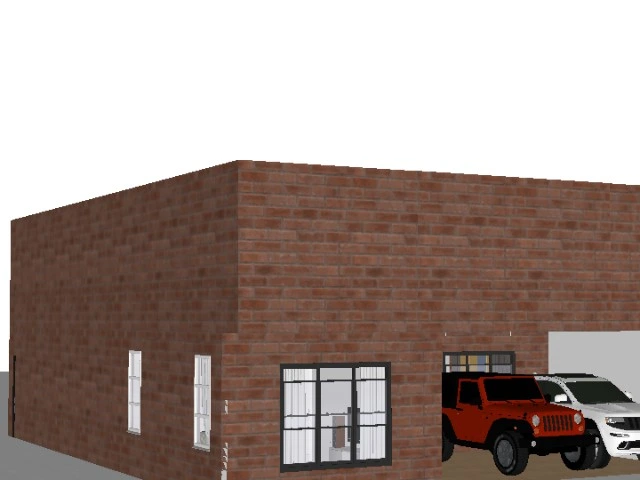 Project #6 #3127984 by User 194861916
