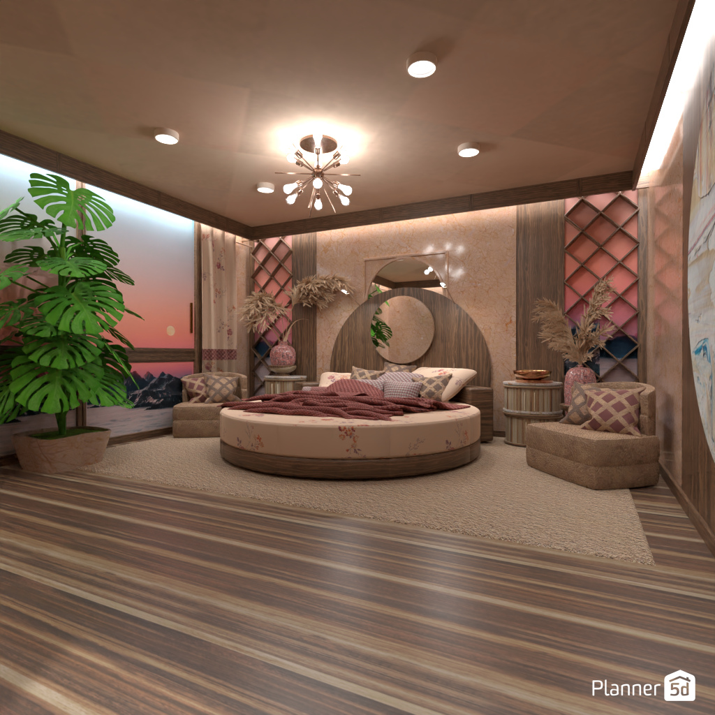 Holiday mood #18751368 by Editors Choice